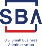 SBA - Small Business Administration Logo